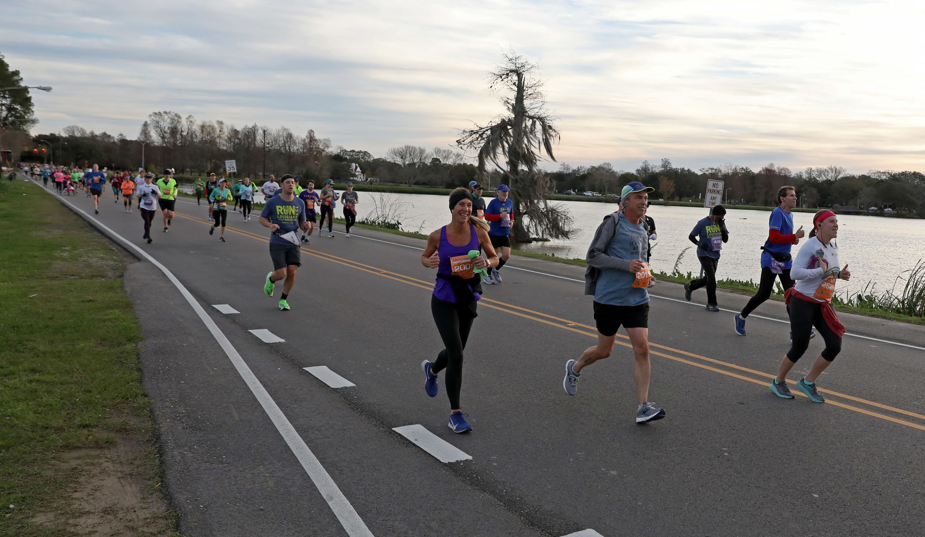 BR.louisianamarathon.012020._03_mw.JPG